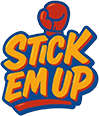 STICKEMUP